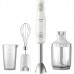 Блендер Philips HR2545/00