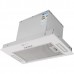 Кухонная вытяжка Schtoff Vento 50 White