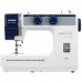 Швейная машина JANOME SP901