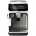 Кофемашина Philips Series 3300 LatteGo EP3343/70