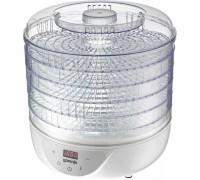 Сушилка для овощей и фруктов Gorenje FDK24DW