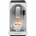 Кофемашина Maunfeld MF-A7021WH