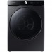 Сушильная машина Samsung DV16DG8600BVLD