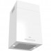 Кухонная вытяжка Korting Cube KHA 45970 W