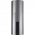 Кухонная вытяжка Korting KHA 35808 DX Cylinder