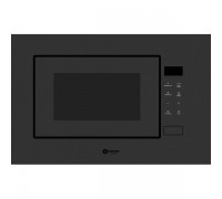 Микроволновая печь Schtoff NM 20 DX Nano Matte Black