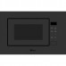Микроволновая печь Schtoff NM 20 DX Nano Matte Black