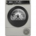 Сушильная машина Bosch Serie 6 WQK2521XME