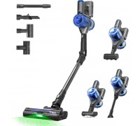 Пылесос вертикальный TINECO PURE ONE S70 VS230800RU