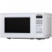 Печь свч с грилем PANASONIC NN-GT261WZPE