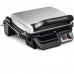 Электрогриль TEFAL Health Grill Comfort GC306012