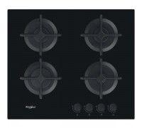 Поверхность газовая WHIRLPOOL AKT 616/NB