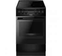Кухонная плита Hansa FCCM58088