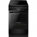 Кухонная плита Hansa FCCM58088