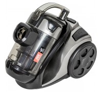 Пылесос JVC JH-VC311