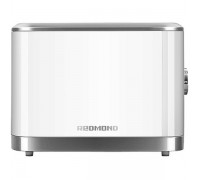 Тостер Redmond T904