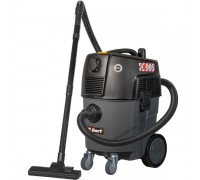 Пылесос Bort BAX-1530M-Smart Clean