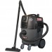 Пылесос Bort BAX-1530M-Smart Clean