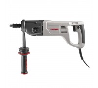 Дрель с микро-ударом CROWN CT32072DH BMC
