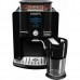 Автоматическая кофемашина KRUPS Espresseria EA829810