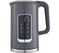 Электрический чайник TECHNO HHB8723D (серый)