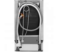Посудомоечная машина ELECTROLUX ESA42110SW