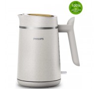 Электрочайник PHILIPS HD9365/10