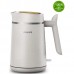 Электрочайник PHILIPS HD9365/10