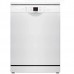Посудомоечная машина BOSCH SMS26DW00T