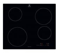 Варочная панель Electrolux LIB60420CK