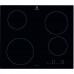Варочная панель Electrolux LIB60420CK