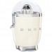 Соковыжималка Smeg CJF11CREU