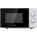 Микроволновая печь Hisense H20MOWP1