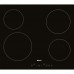Поверхность электрическая BEKO HIC 64401