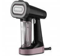 Отпариватель Tefal DT8765E0