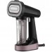 Отпариватель Tefal DT8765E0