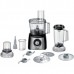 Кухонный комбайн Bosch MCM3PM386