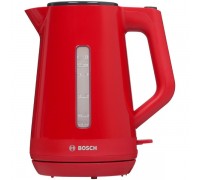 Электрочайник BOSCH TWK1M124