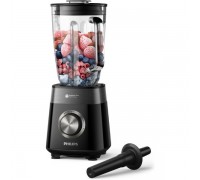 Блендер Philips HR3030/00