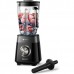 Блендер Philips HR3030/00