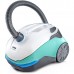 Пылесос THOMAS PERFECT AIR FEEL FRESH X3