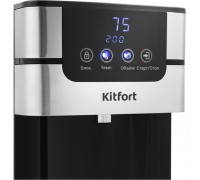 Термопот KITFORT KT-2501