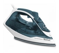 Утюг Tefal FV2839E0