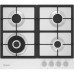 Варочная панель Indesit THPM 642 WS/WH/I