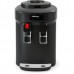 Кулер для воды HotFrost D65EN