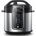 Мультиварка Midea MPC-6037