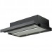 Вытяжка Akpo Light Eco 60 WK-7 (черный)