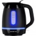 Электрочайник Polaris PWK 0723DDW Water Way Pro