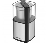 Кофемолка Supra CGS-310