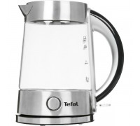 Электрочайник TEFAL KI760D30